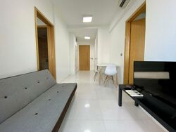 26 Newton (D11), Apartment #465479391